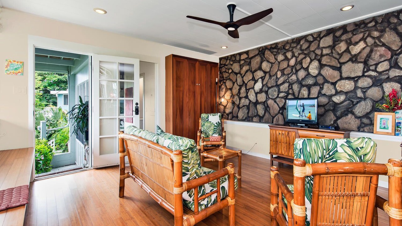 Photo of Others in Lanikai