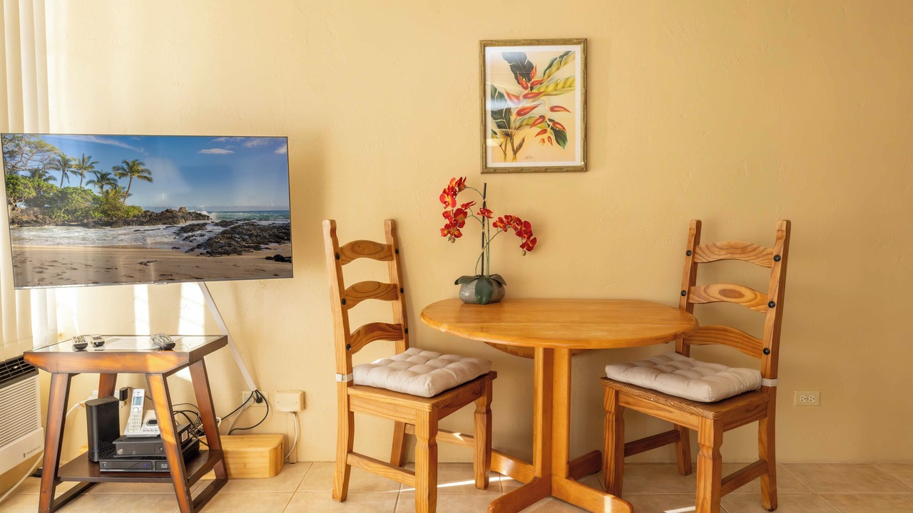 Photo of Others in Maalaea