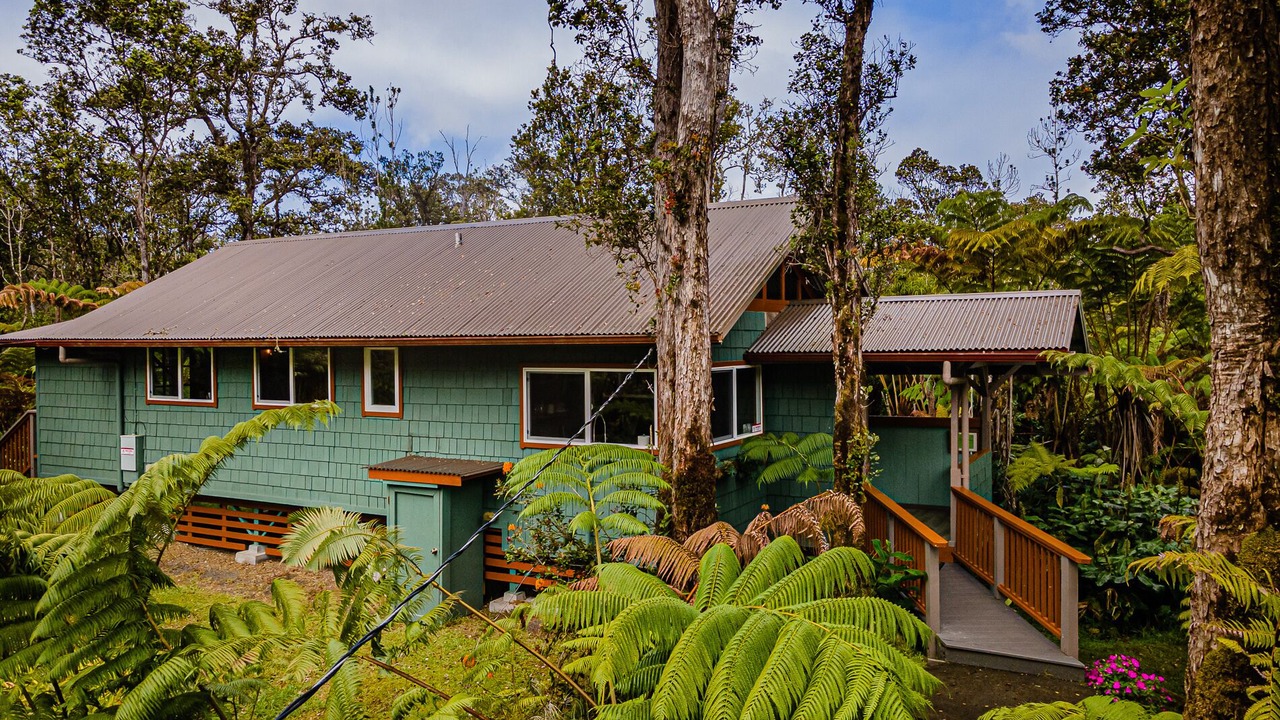 Photo of Others in Royal Hawaiian Estates