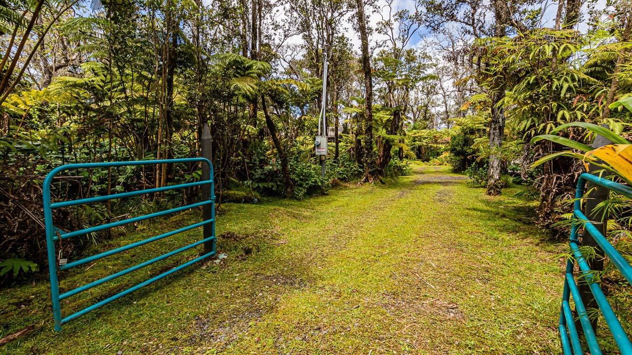 Photo of Others in Royal Hawaiian Estates