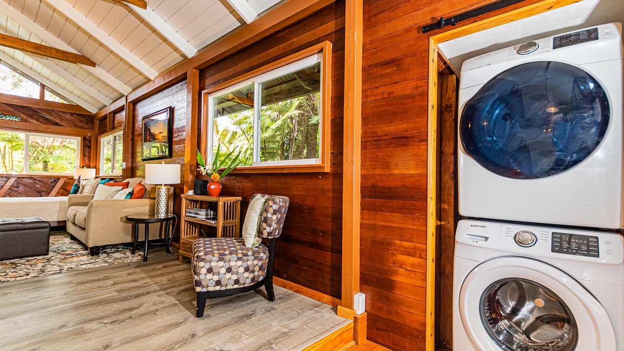 Photo of Others in Royal Hawaiian Estates