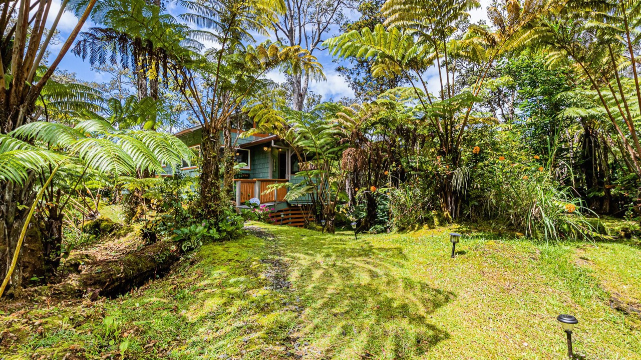 Photo of Others in Royal Hawaiian Estates