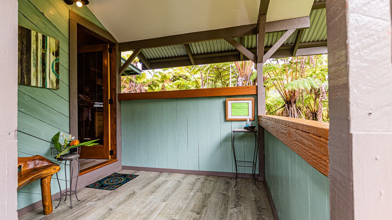 Photo of Others in Royal Hawaiian Estates