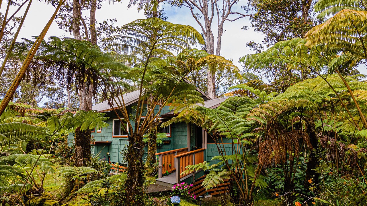 Photo of Others in Royal Hawaiian Estates
