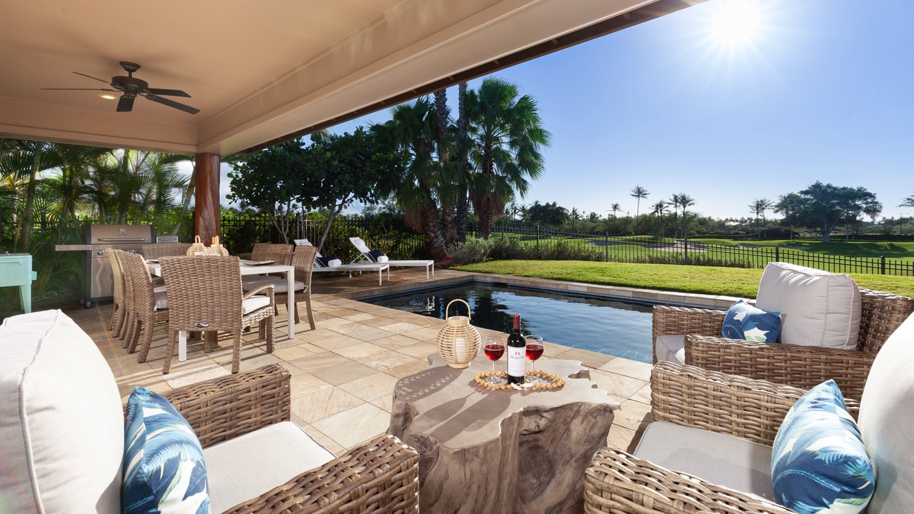 Photo of Outdoor in Kamuela