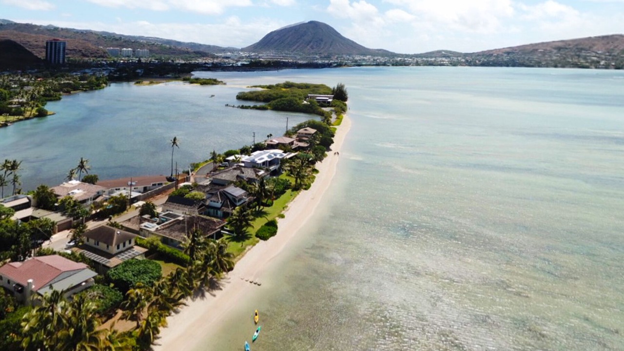 Photo of Others in Eastern Honolulu