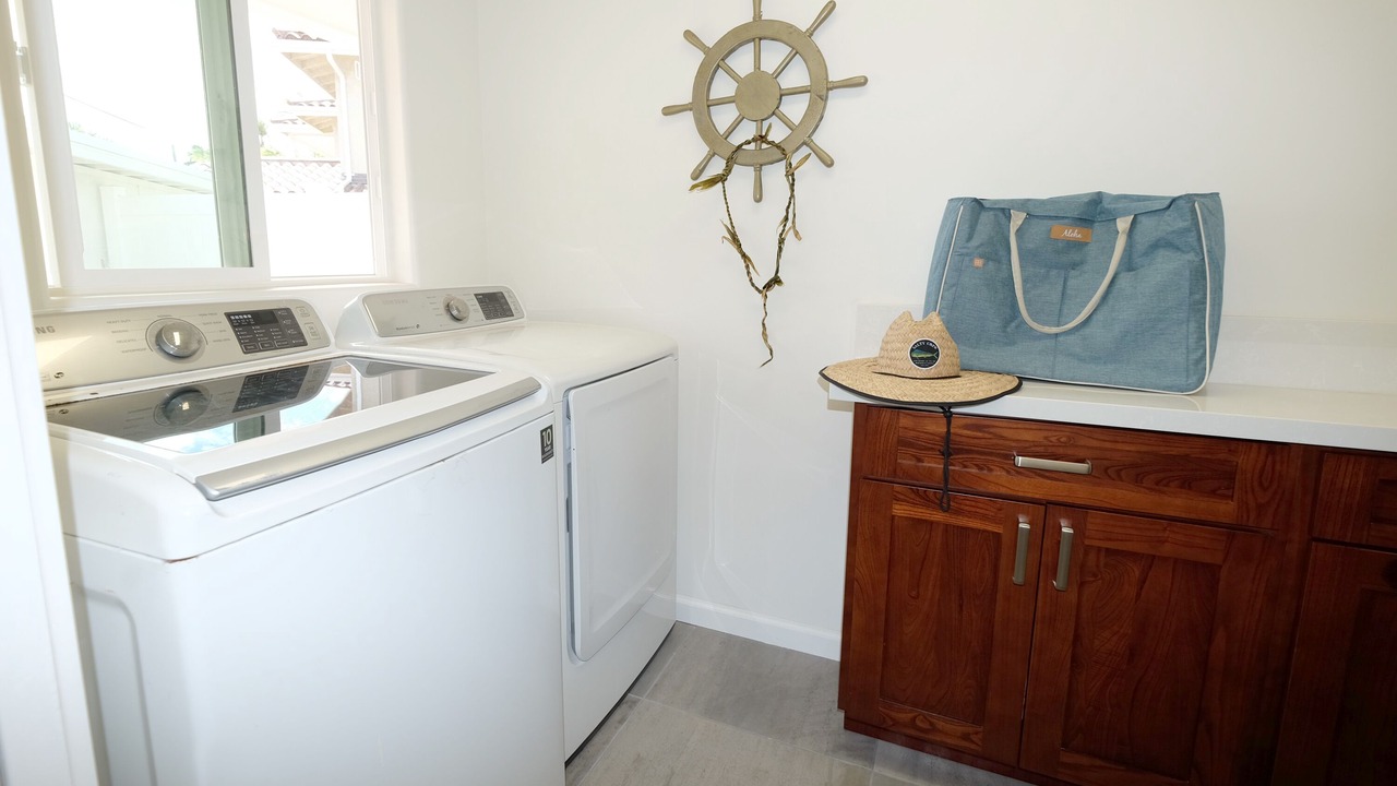 Photo of Bedroom in Eastern Honolulu