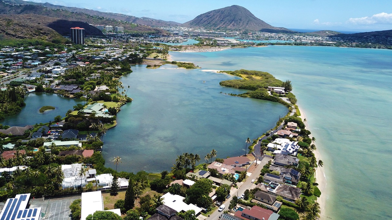 Photo of Others in Eastern Honolulu