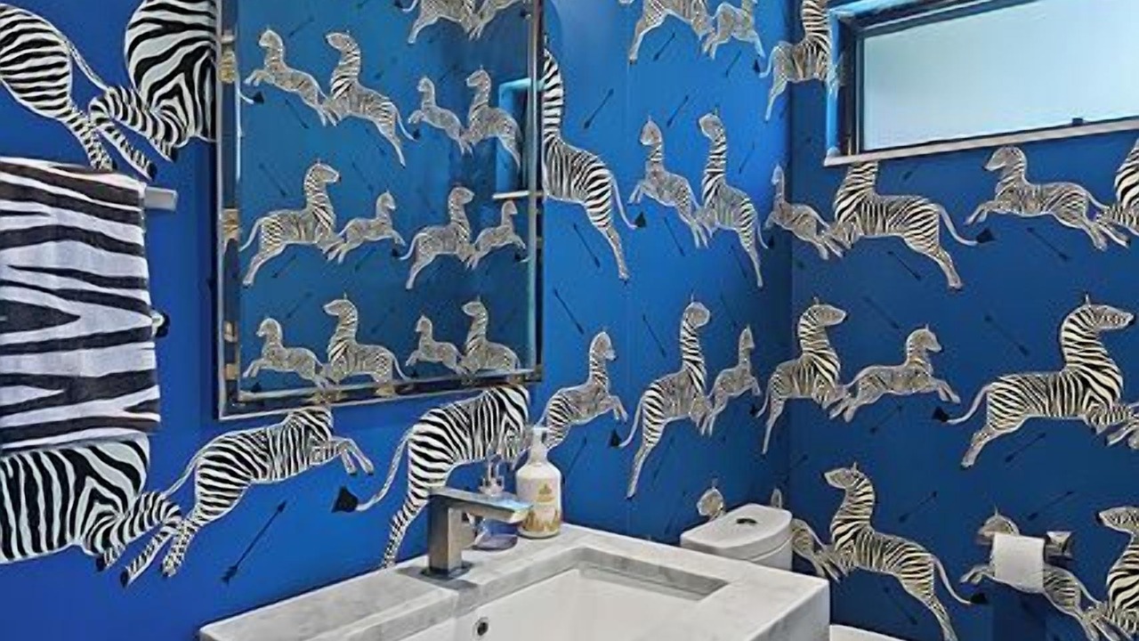 Photo of Bathroom in Kamuela
