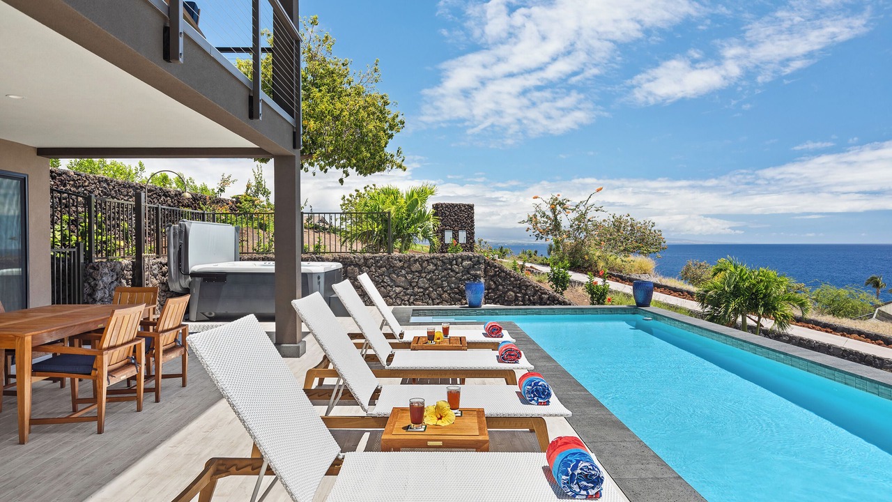 Photo of Outdoor in Kamuela