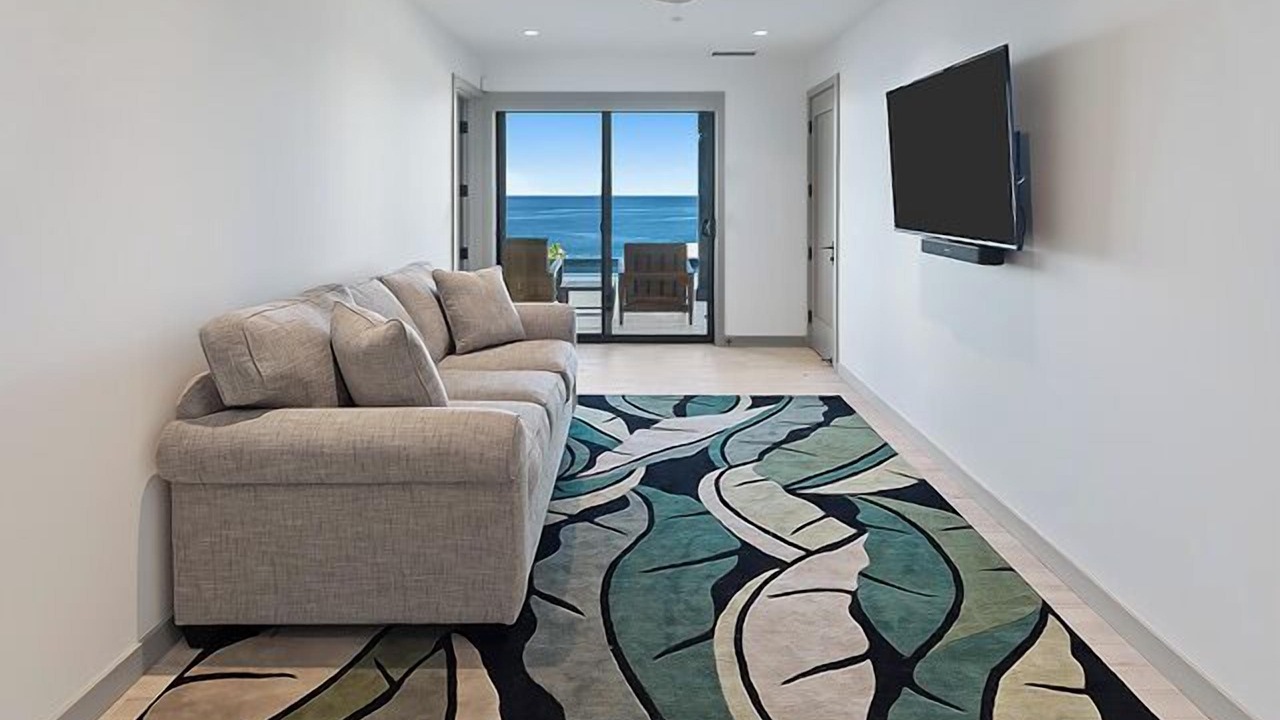 Photo of Livingroom in Kamuela