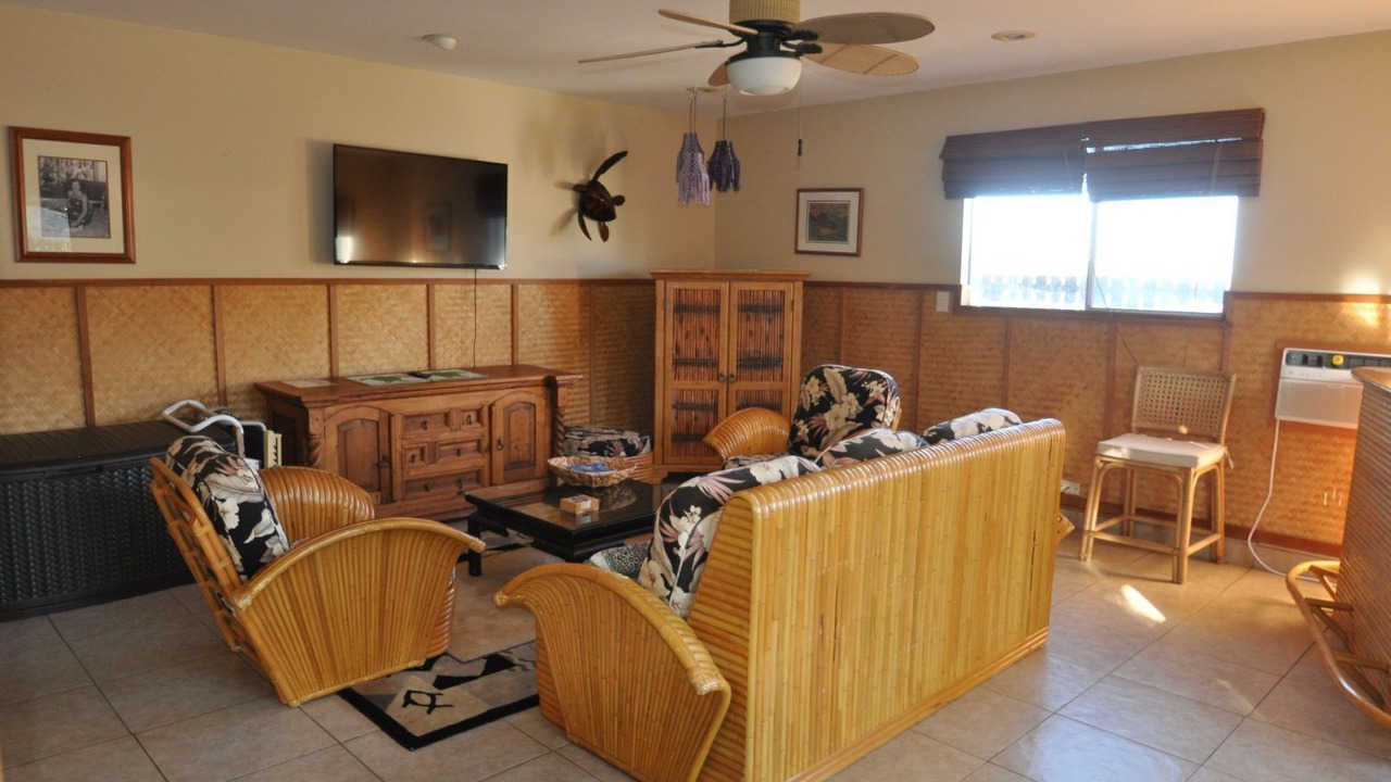 Photo of Others in Waikoloa
