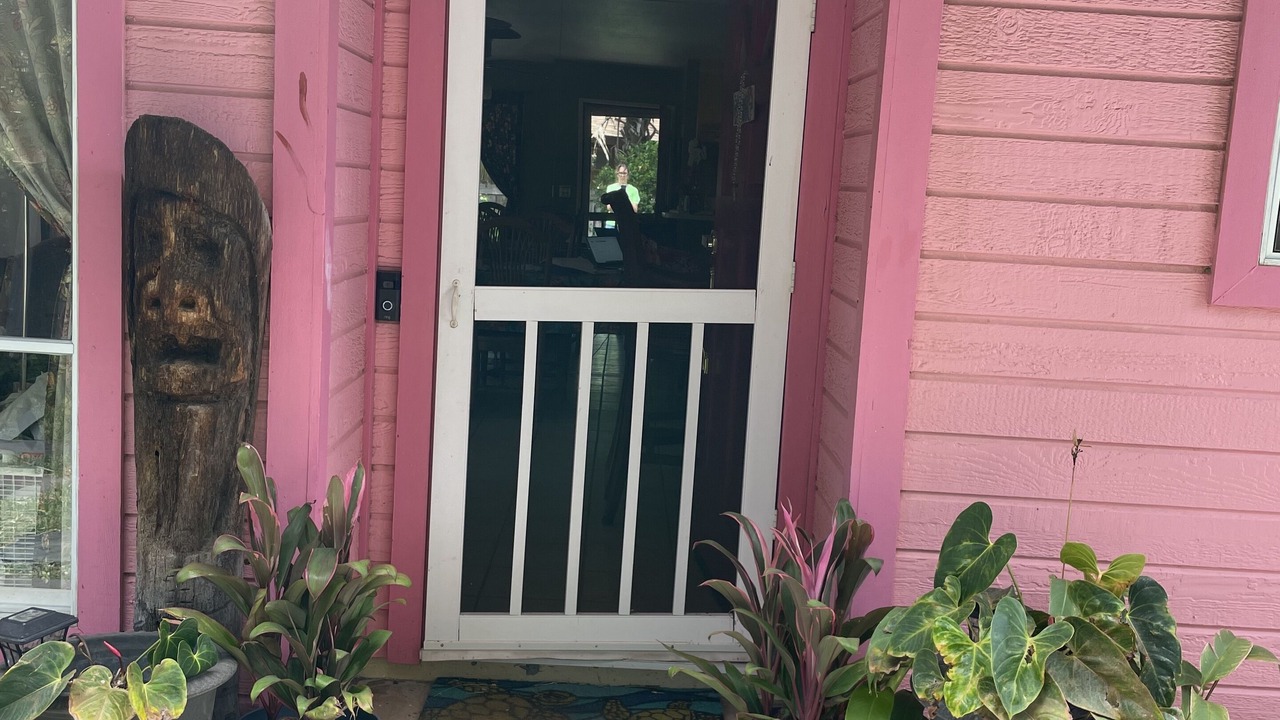 Photo of Outdoor in Waikoloa