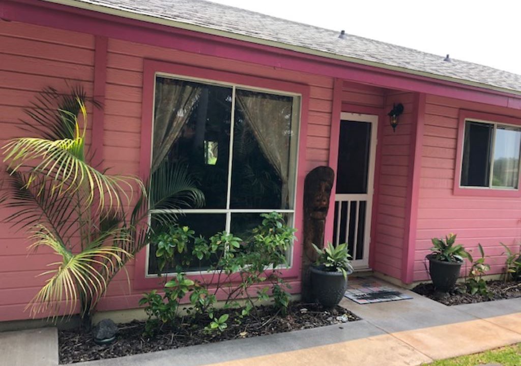 Photo of Outdoor in Waikoloa