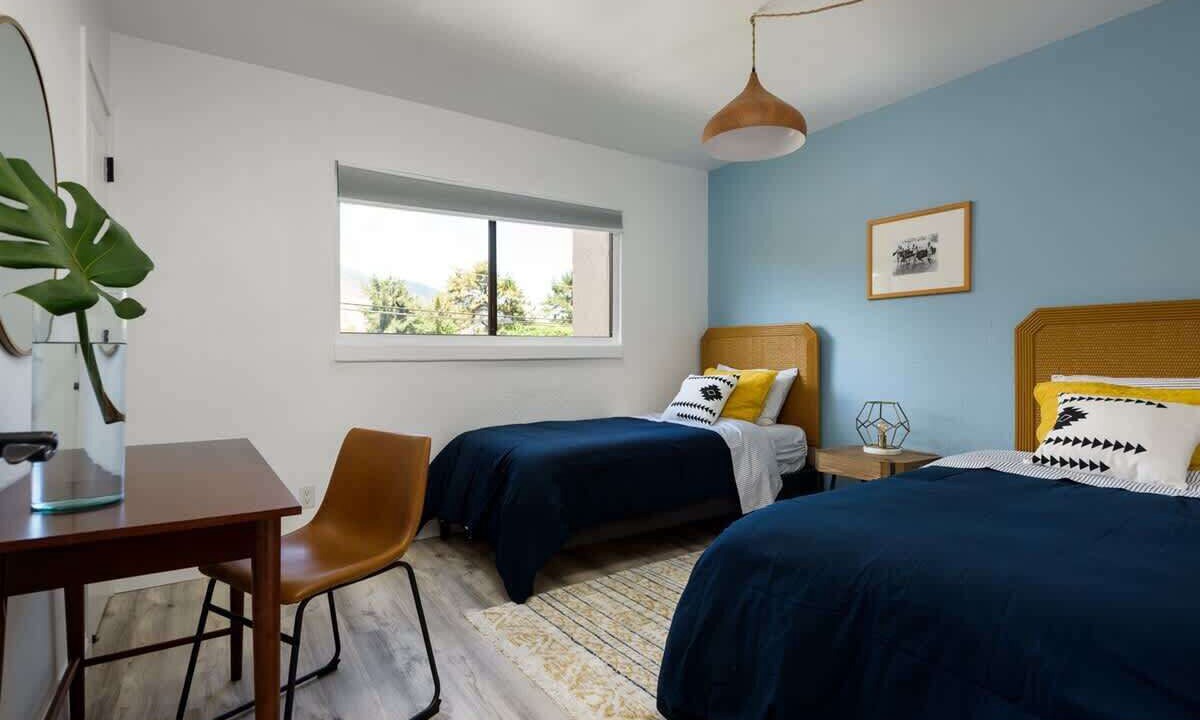 Photo of Bedroom in Maalaea