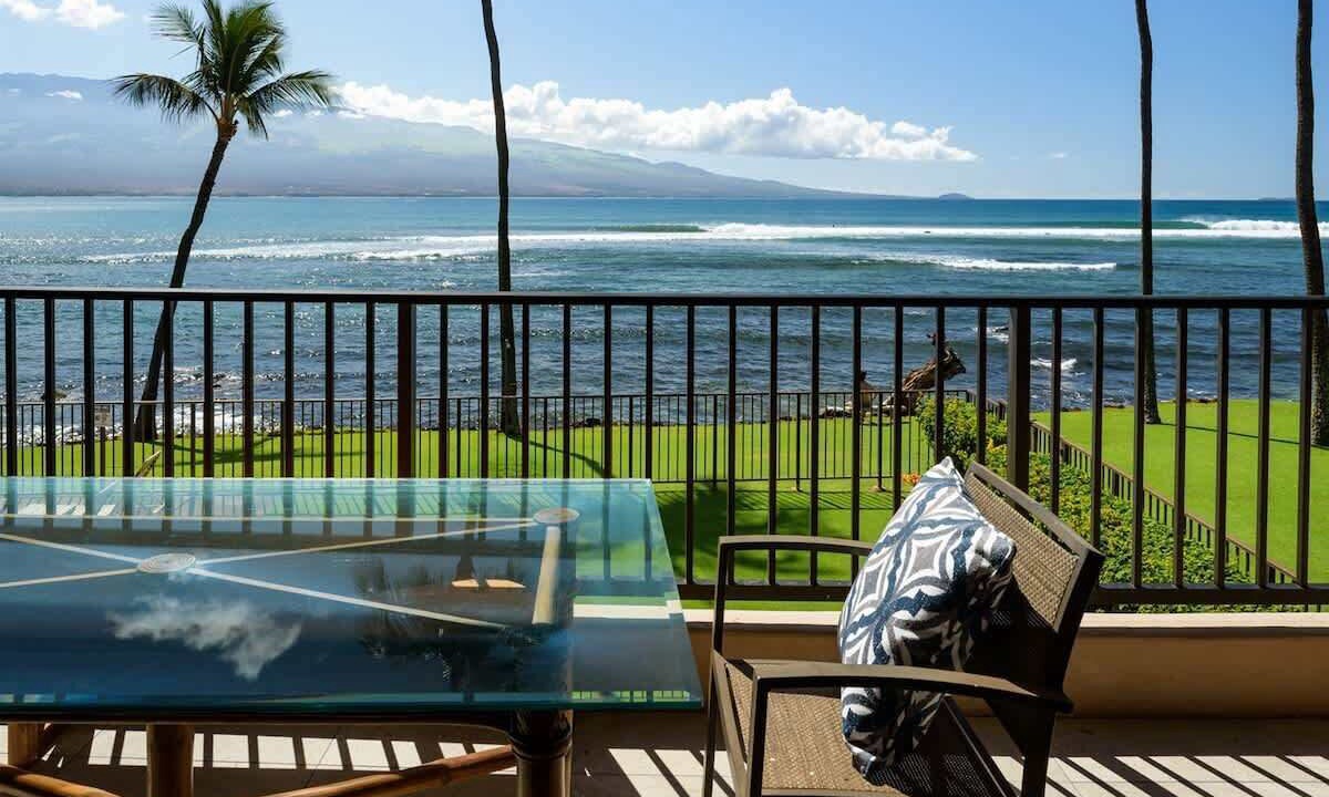 Photo of Others in Maalaea