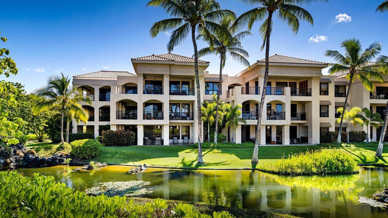 Photo of Others in Waikoloa