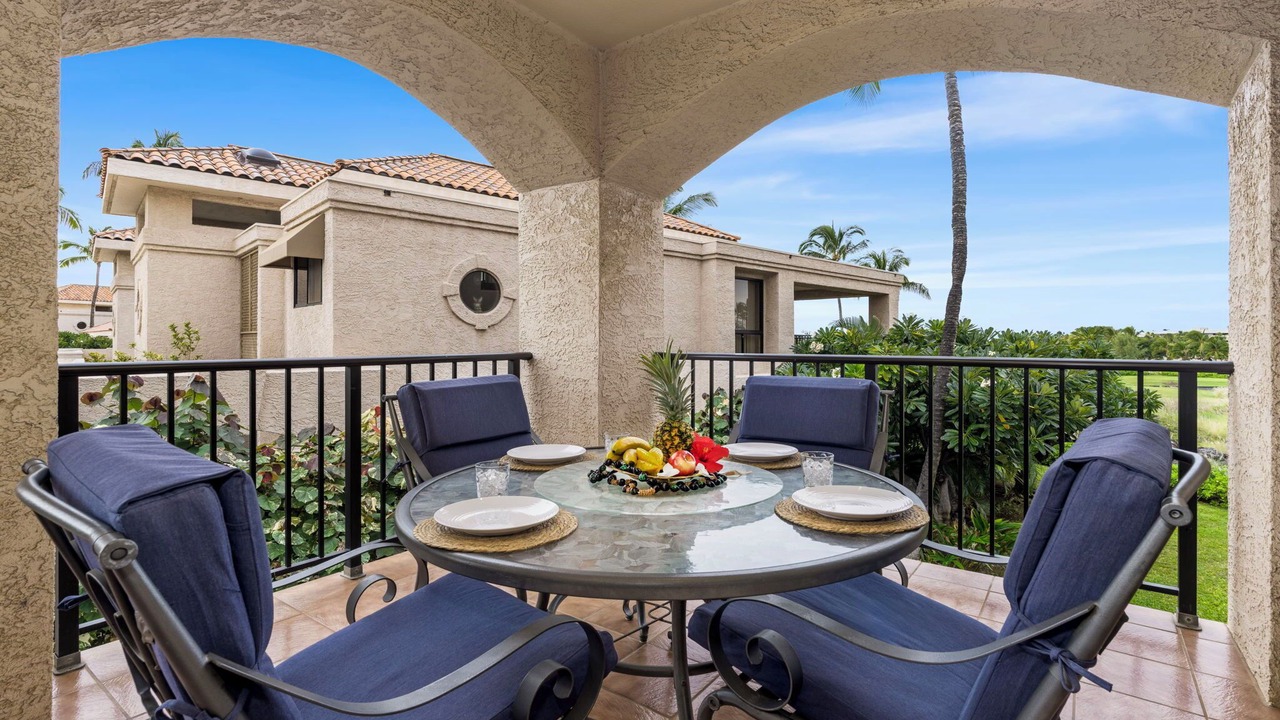 Photo of Others in Waikoloa