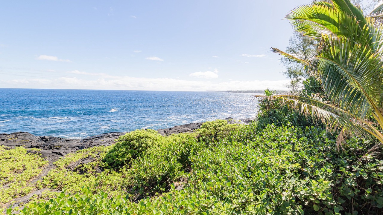 Photo of Others in Keaau