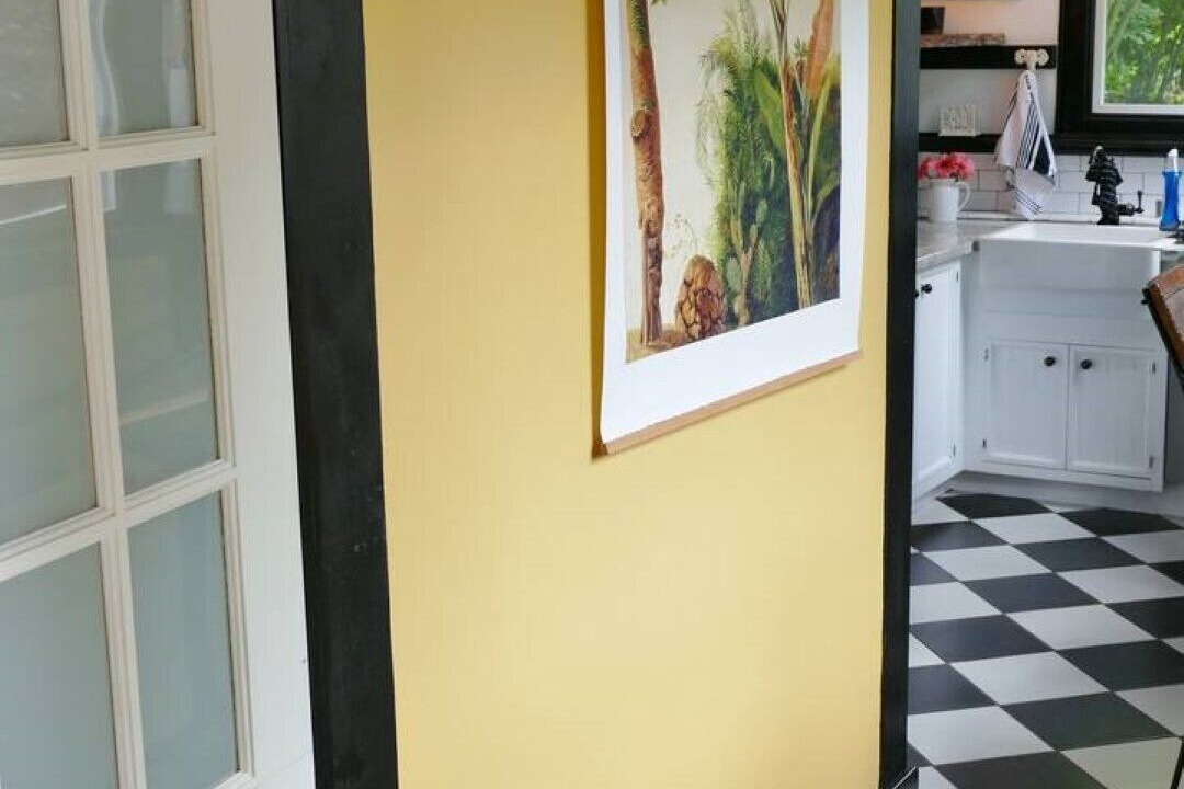 Photo of Bathroom in West Woodland