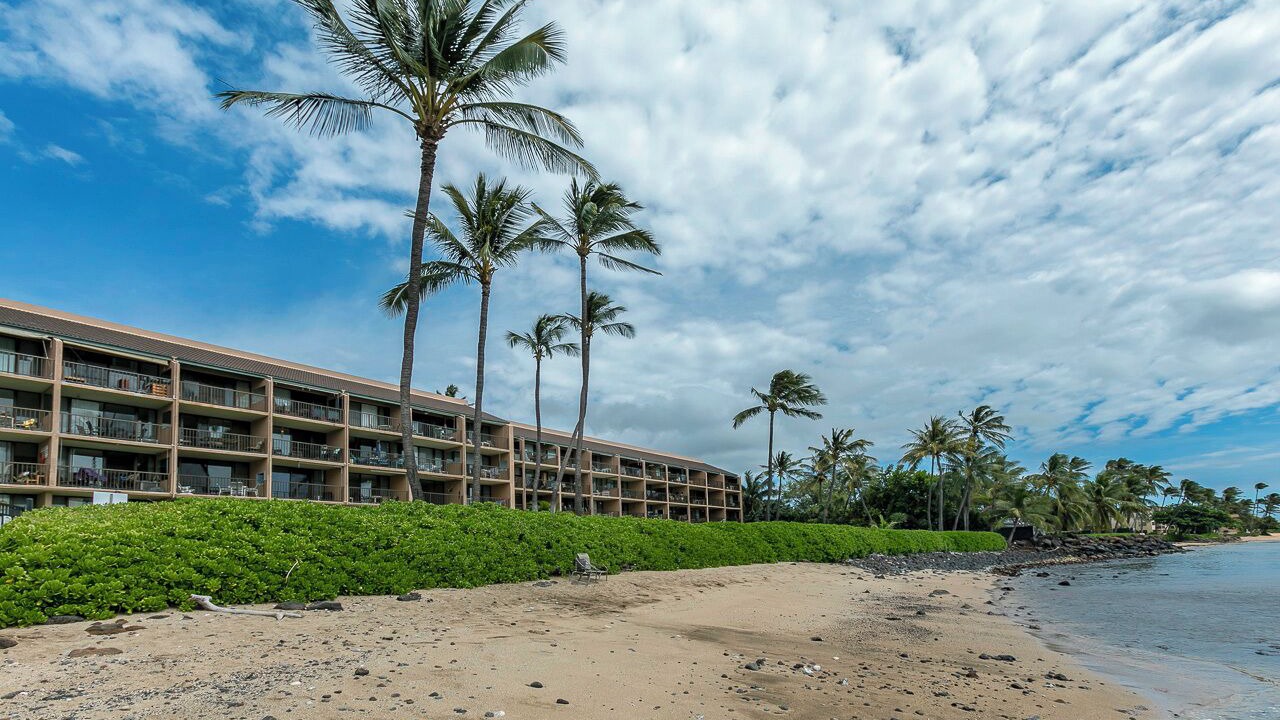 Photo of Others in Maalaea