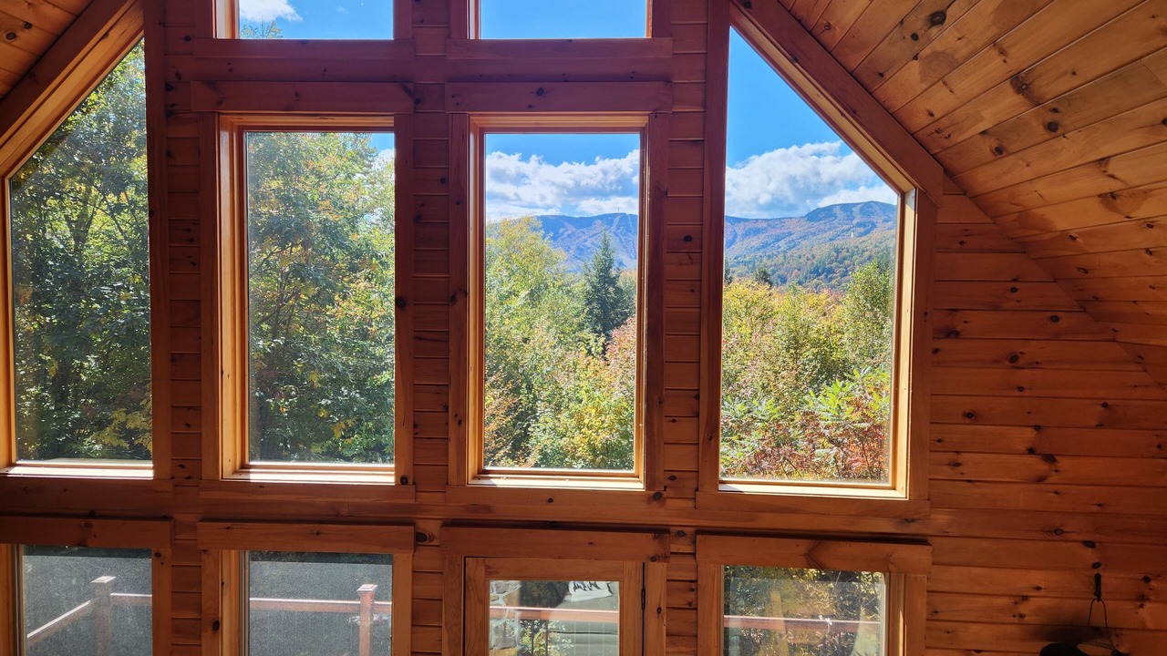 Photo of Others in Sunday River Area