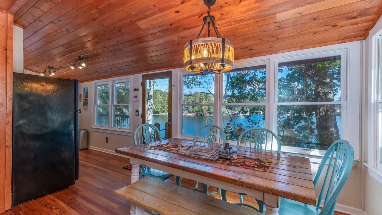 Photo of Outdoor in Lake Lure