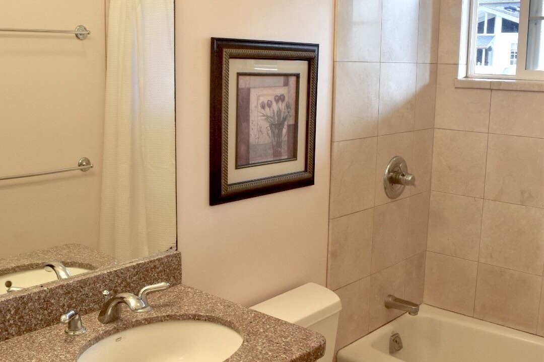 Photo of Bathroom in Pupukea