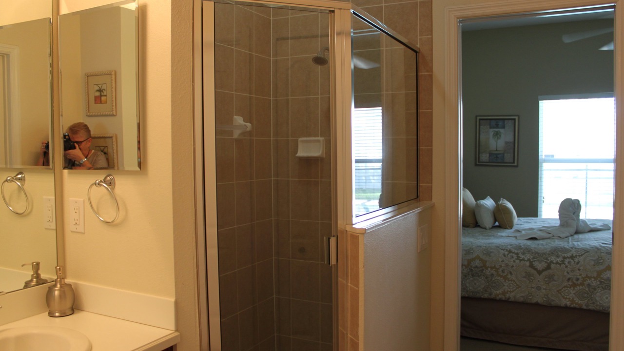 Photo of Bathroom in West Haven