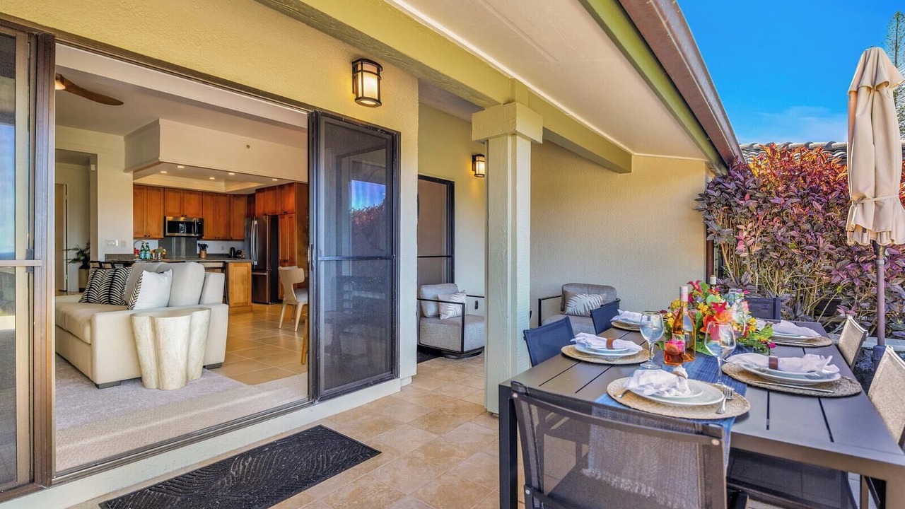 Photo of Outdoor in Kapalua