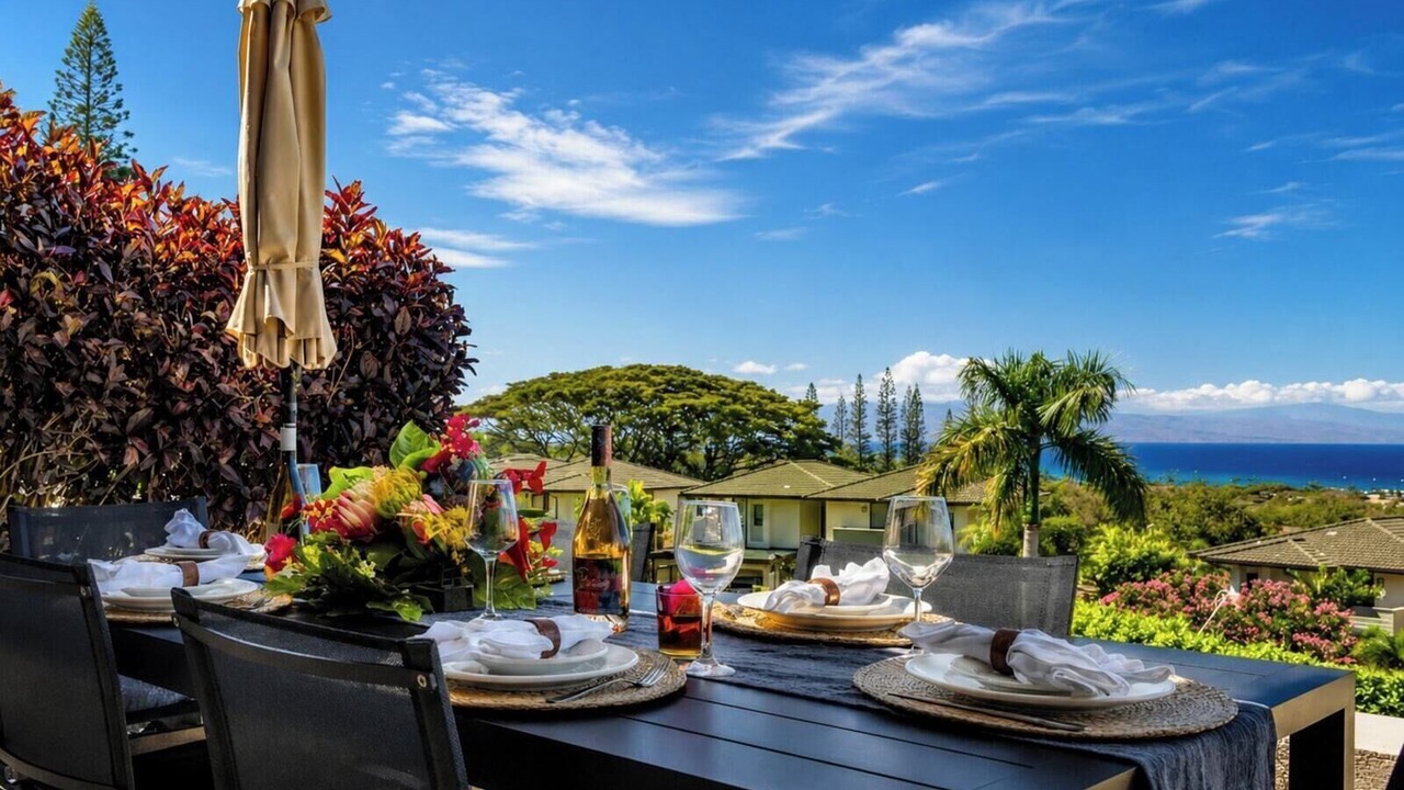 Photo of Others in Kapalua