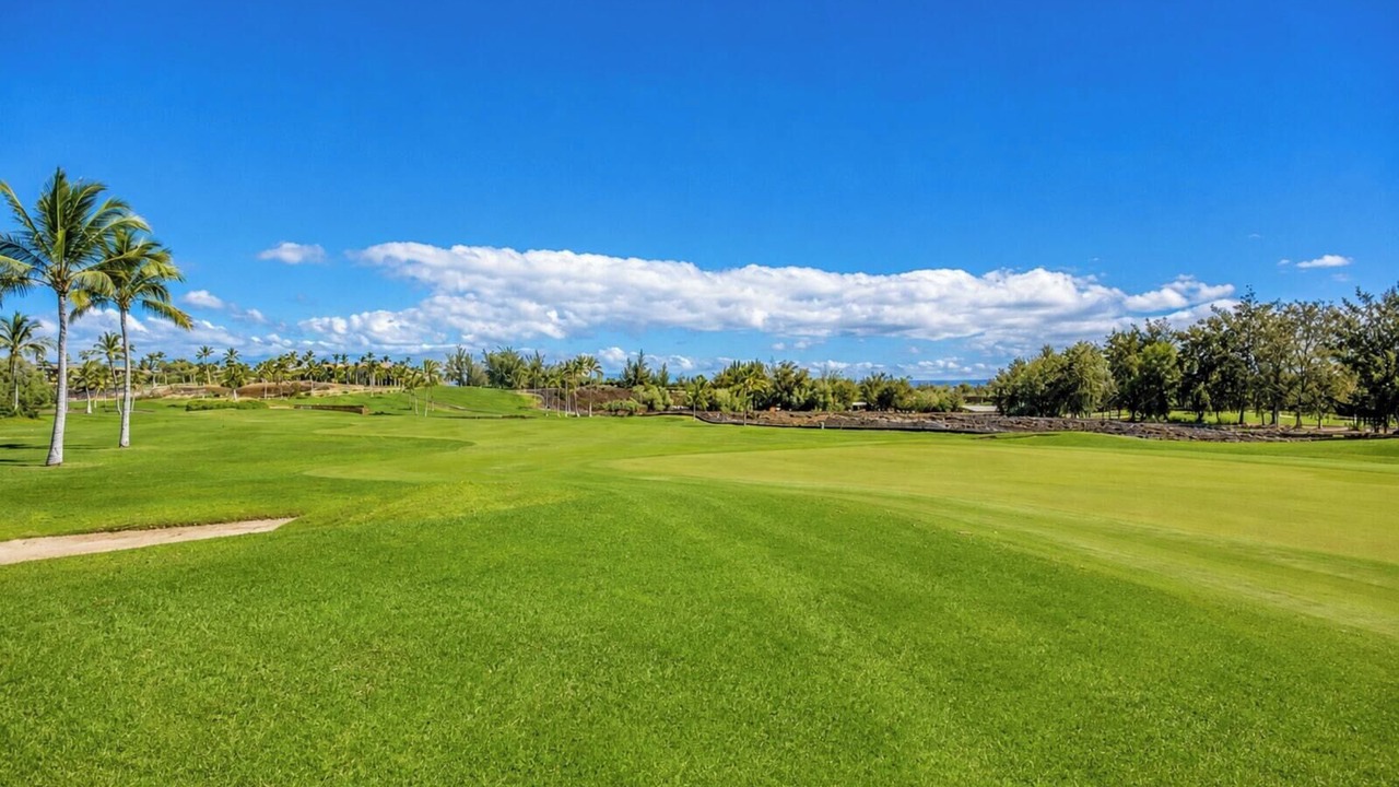 Photo of Others in Kapalua