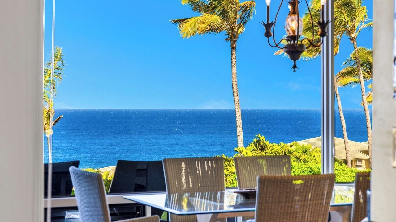 Photo of Others in Kapalua