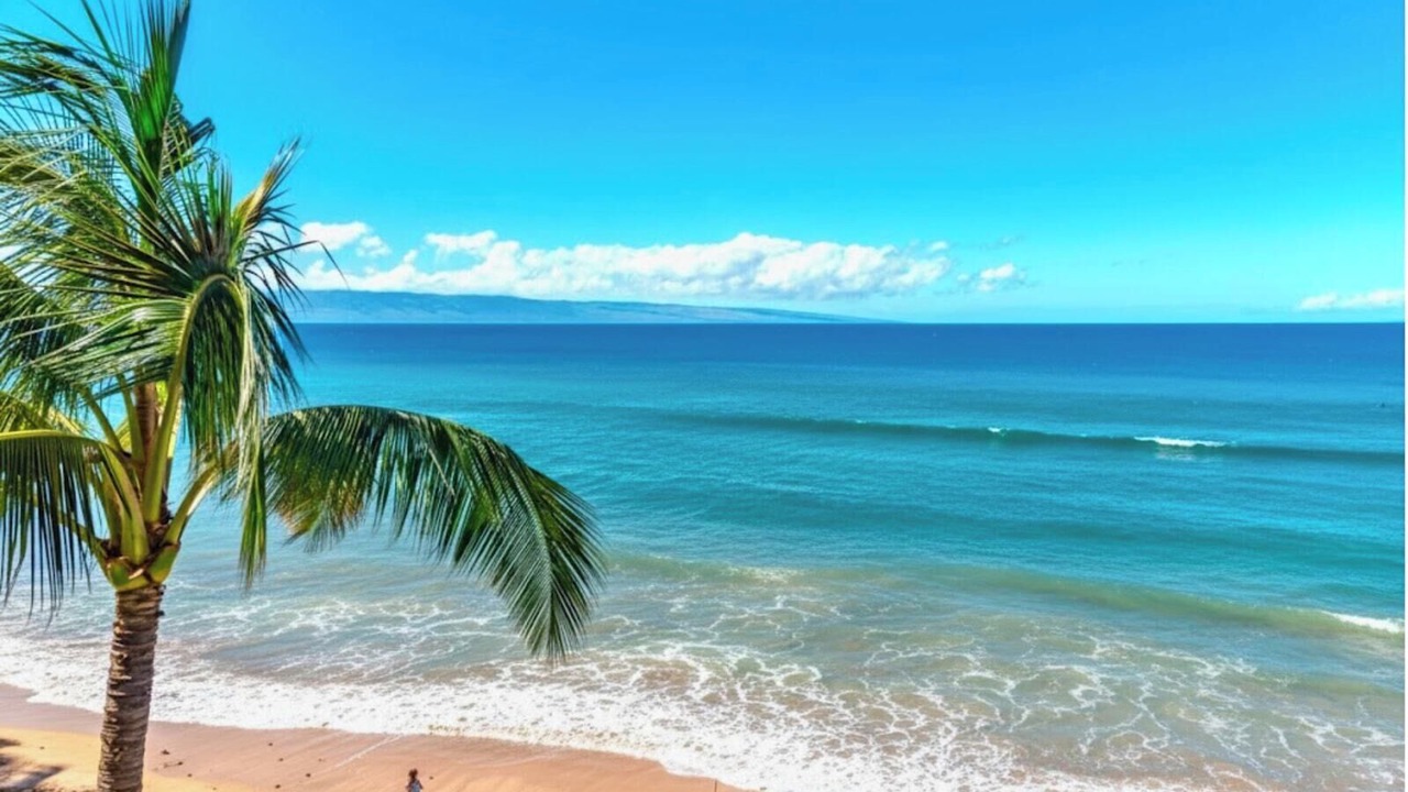 Photo of Others in Kapalua