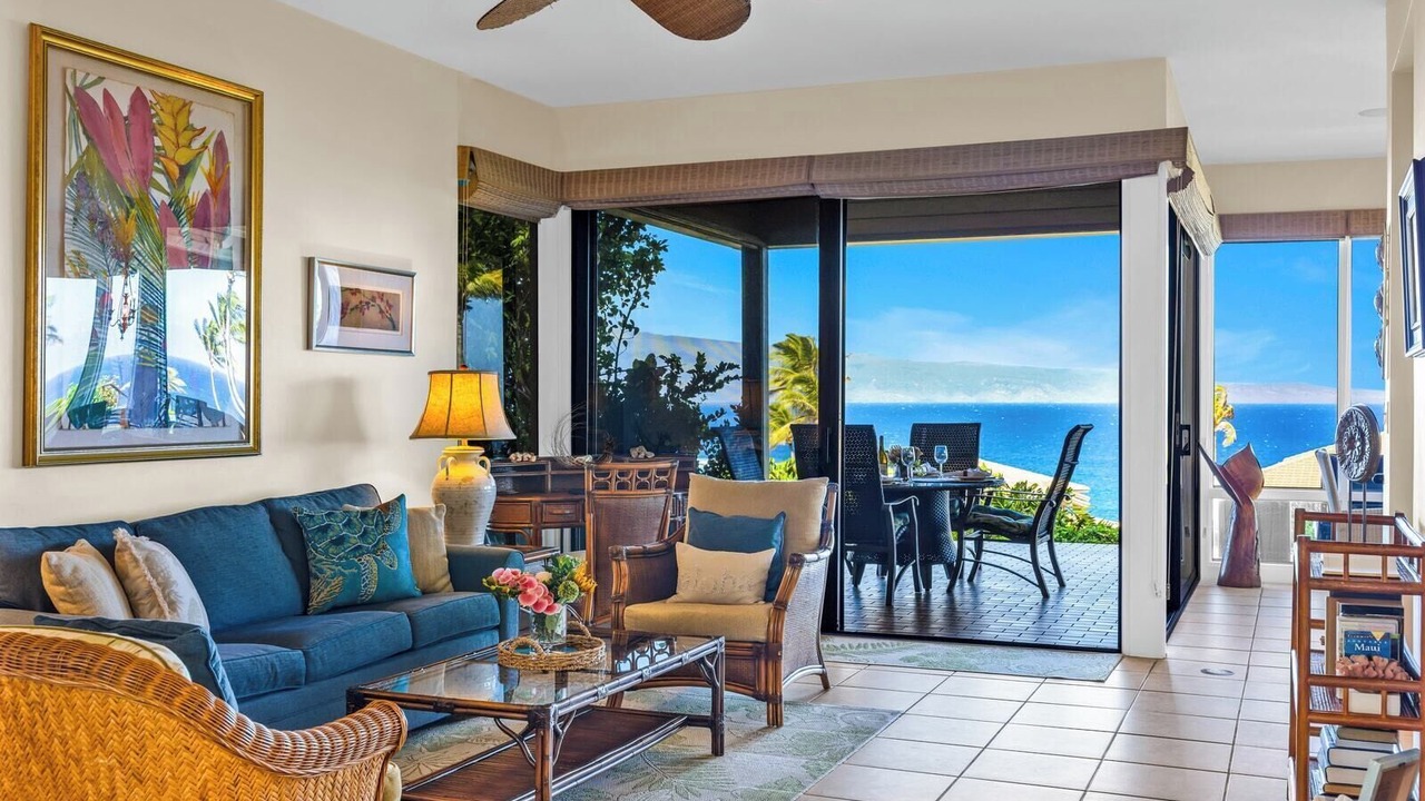 Photo of Others in Kapalua