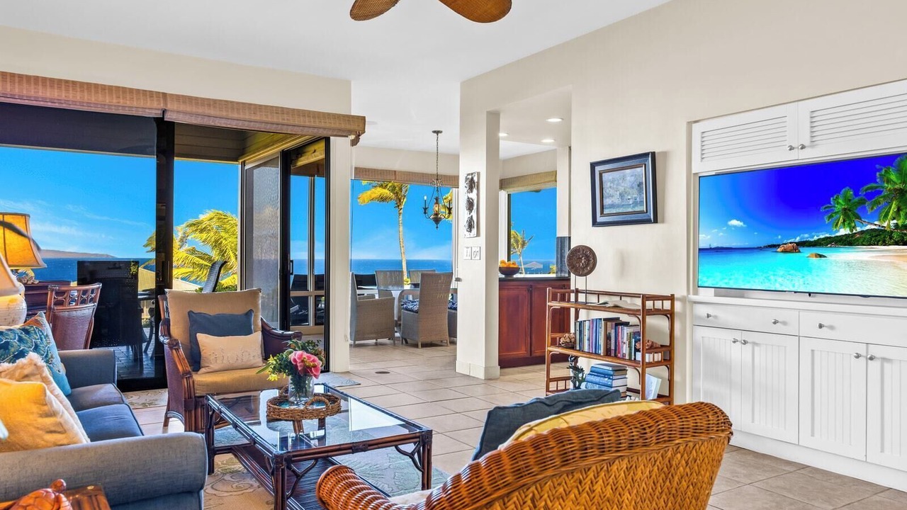 Photo of Others in Kapalua