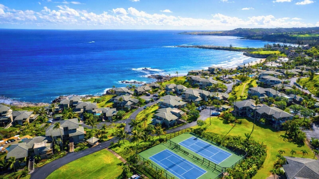 Photo of Others in Kapalua