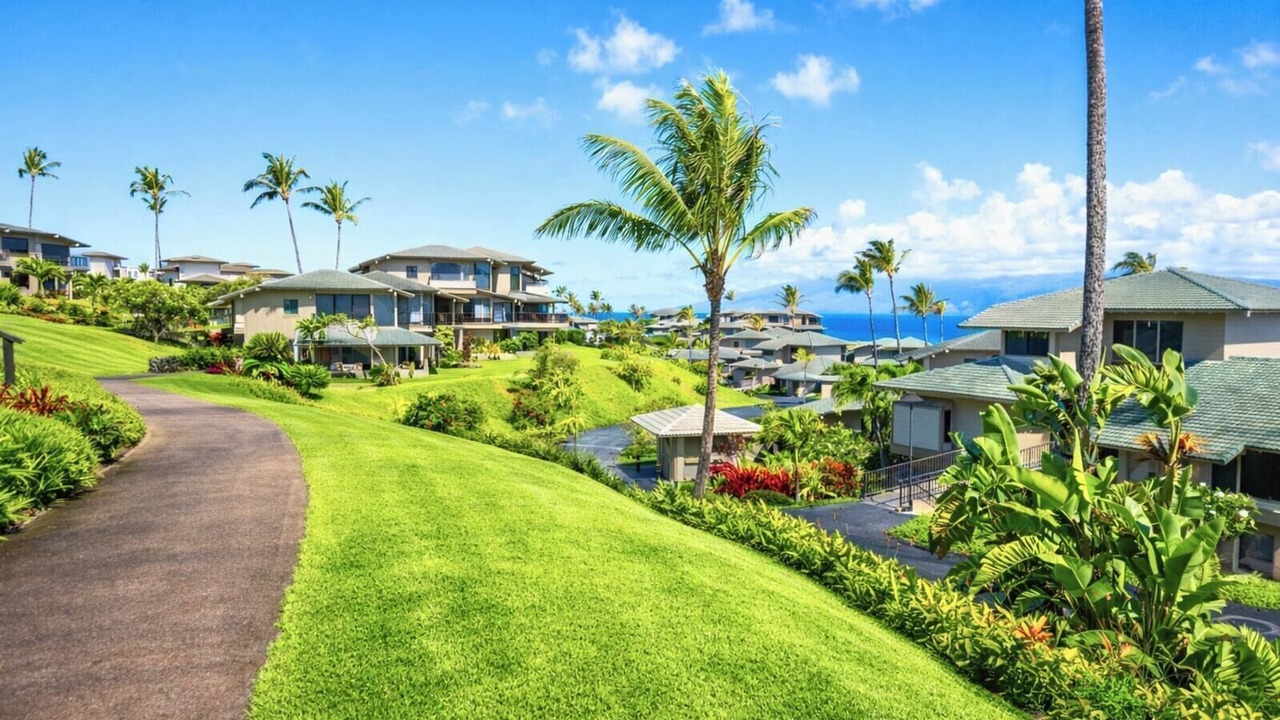 Photo of Others in Kapalua