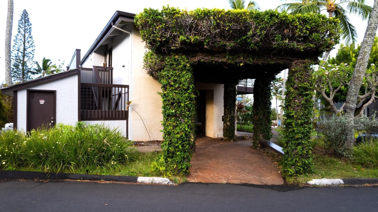 Photo of Others in Napili