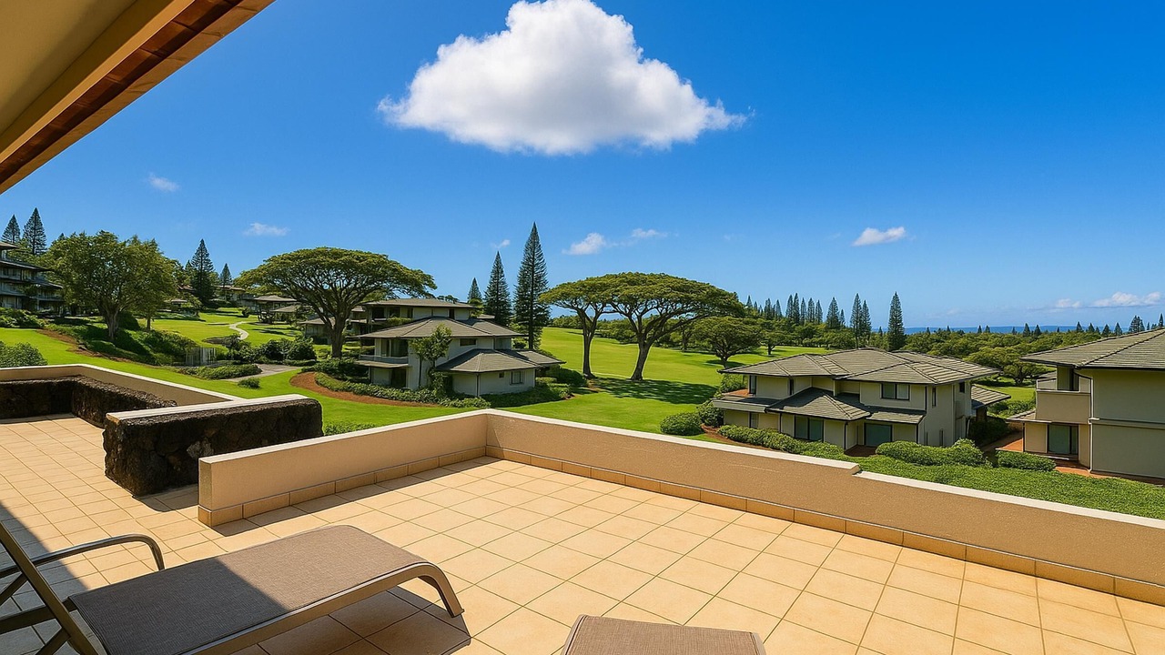 Photo of Others in Kapalua