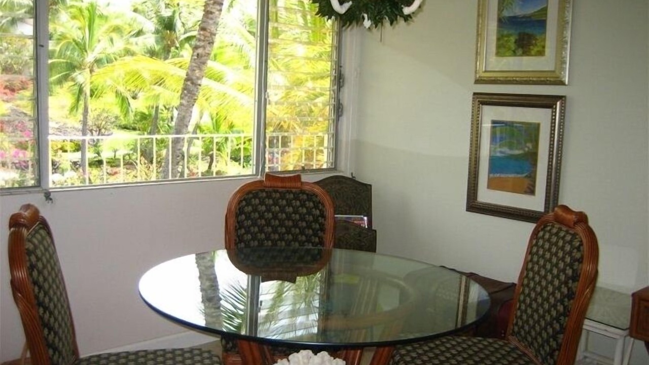 Photo of Others in Keauhou