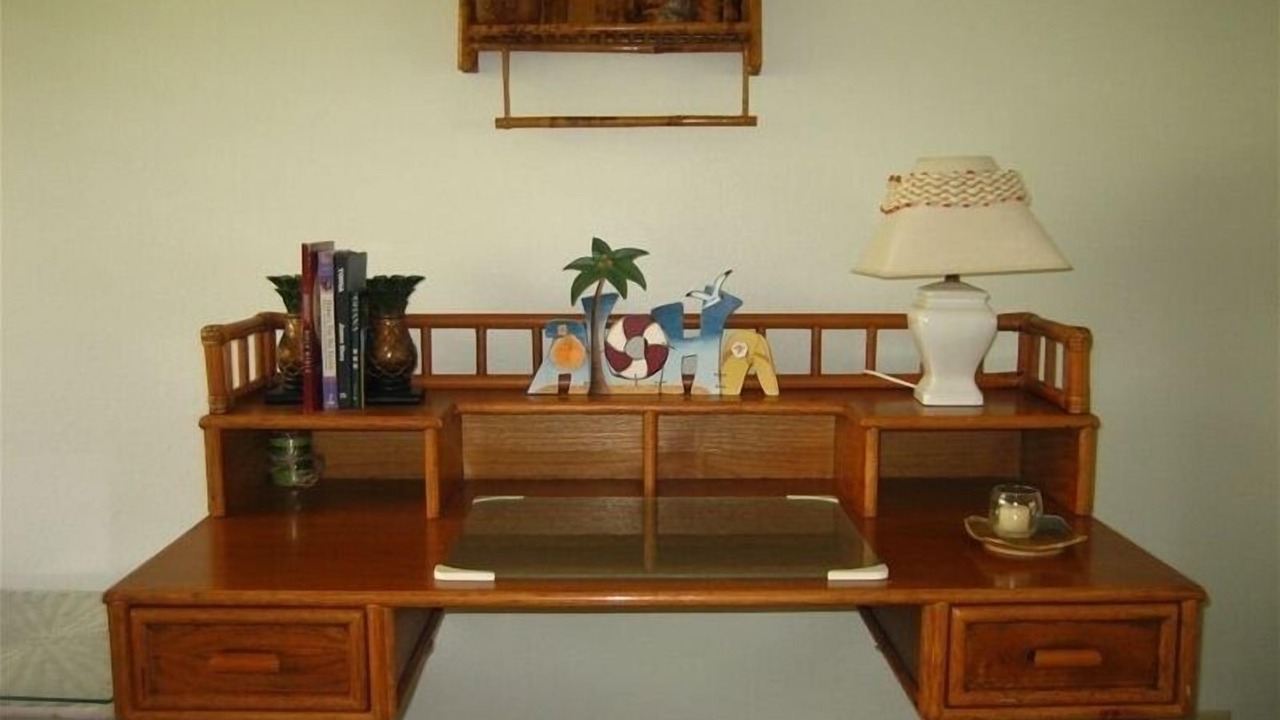 Photo of Others in Keauhou