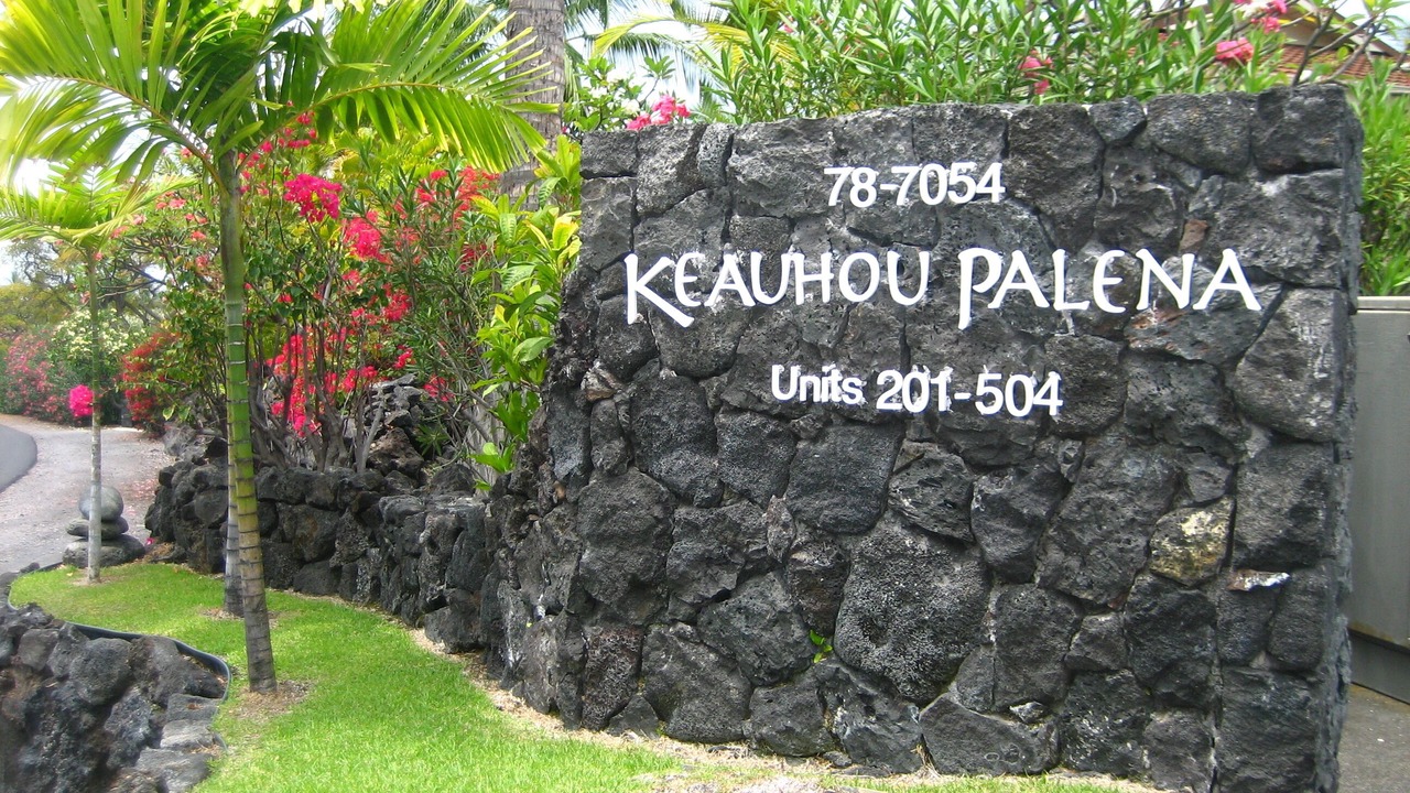 Photo of Others in Keauhou