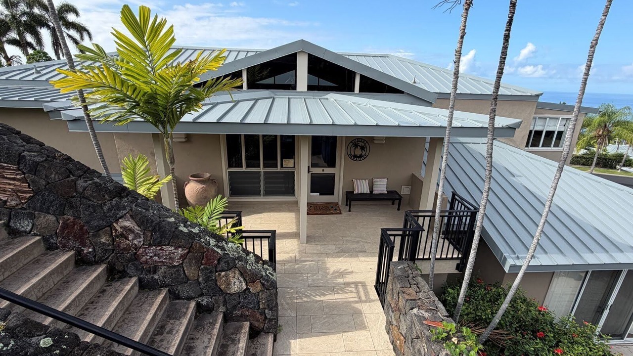 Photo of Others in Kahaluu-Keauhou