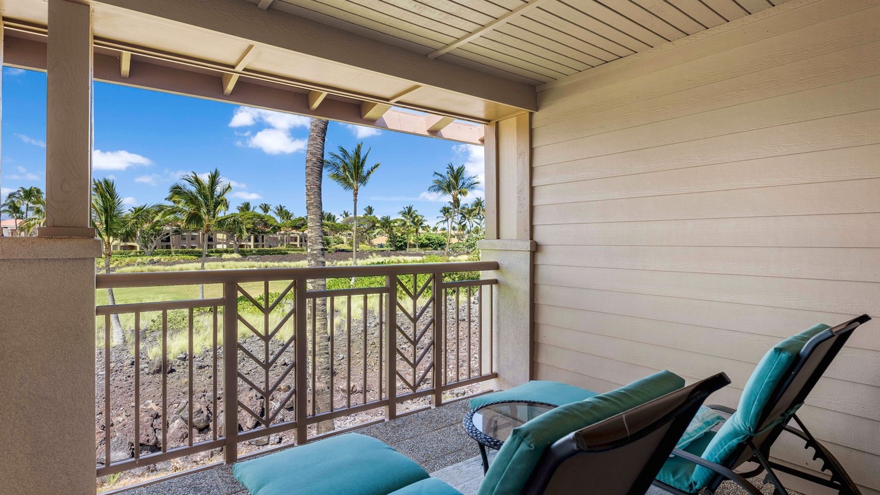 Photo of Others in Waikoloa