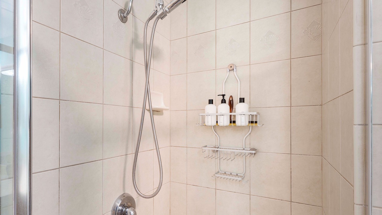 Photo of Bathroom in Waikoloa
