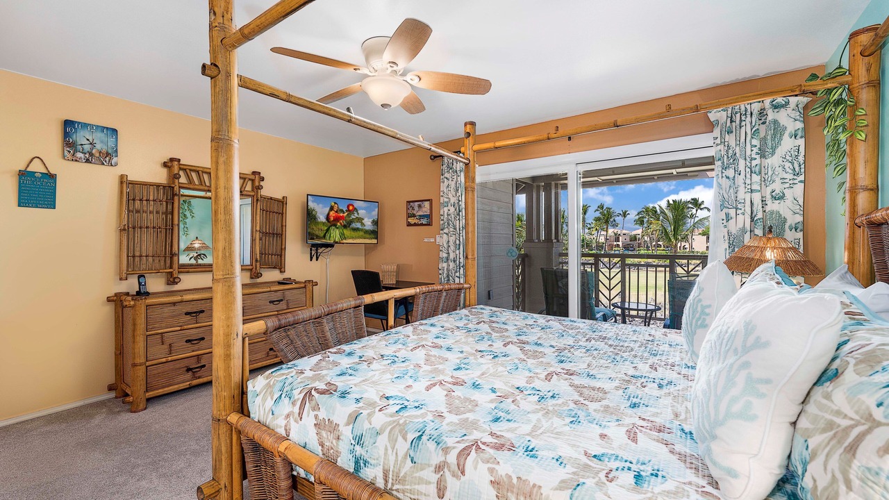 Photo of Bathroom in Waikoloa