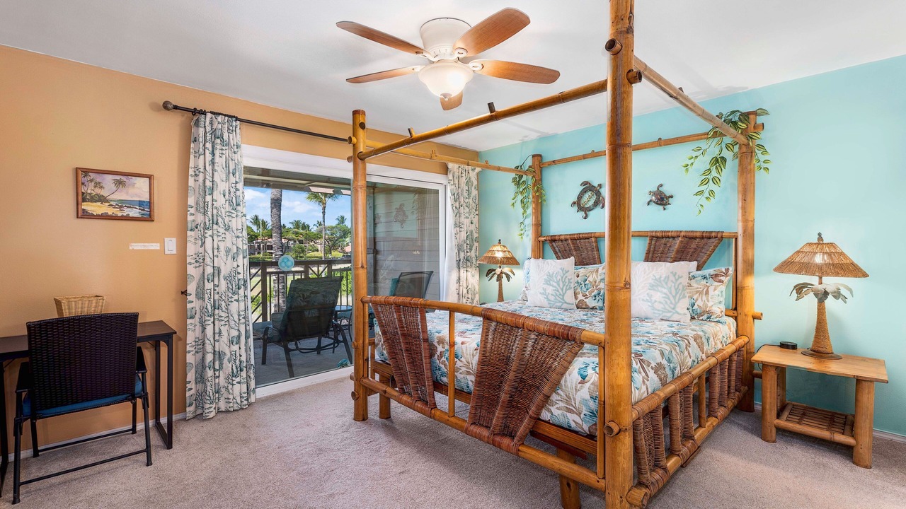 Photo of Bathroom in Waikoloa