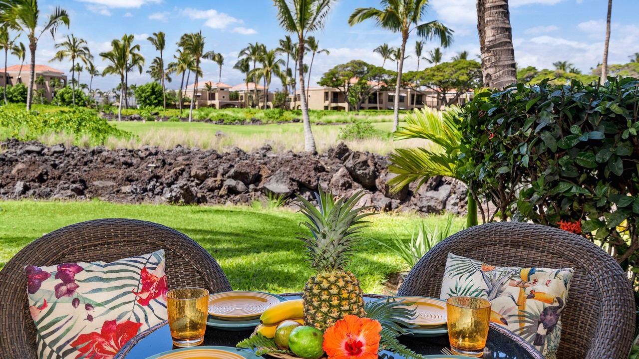 Photo of Others in Waikoloa