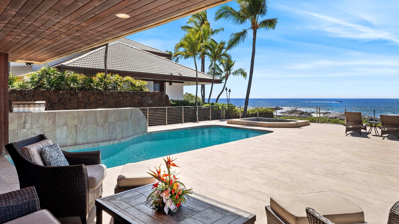 Photo of Others in Kailua-Kona